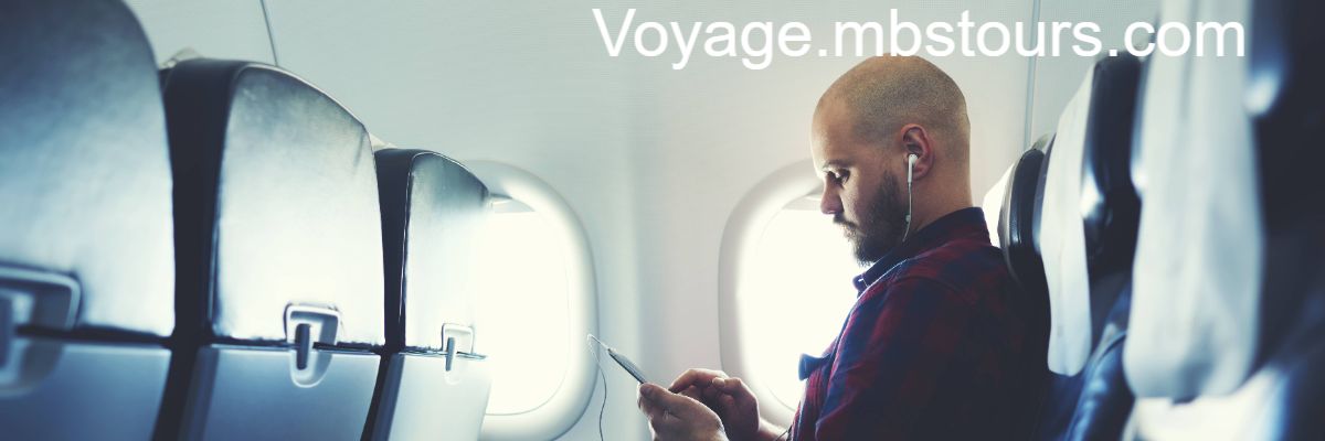 voyage.mbstours.com